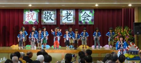 9-1.アトラクション(みあさ保育園)14.jpg 9-1.アトラクション(みあさ保育園)14.jpg