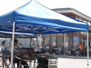 100828_1.jpg 100828_1.jpg