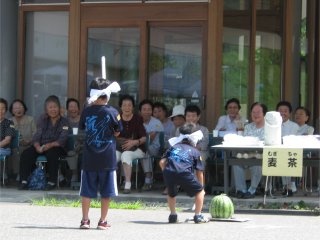 100828_2.jpg 100828_2.jpg