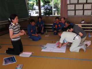 100905.jpg 100905.jpg