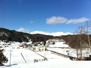 20130210.jpg 20130210.jpg