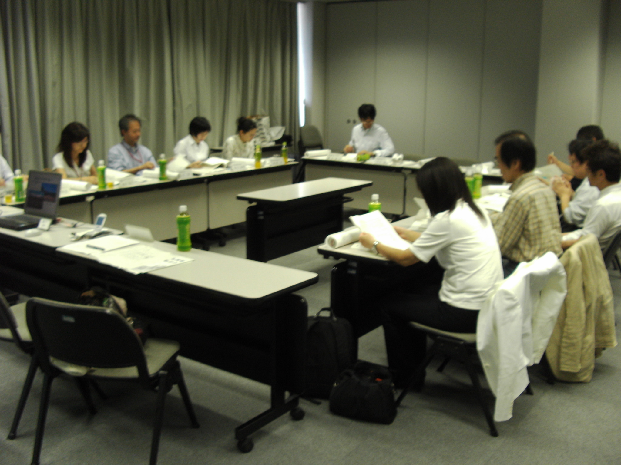 080612miasawikikenkyu3.jpg 080612miasawikikenkyu3.jpg