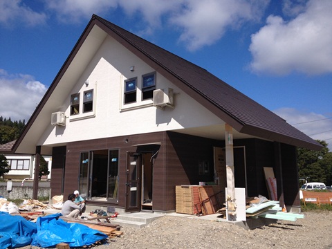 Äê½»½»ÂðWikiÍÑNo.1.jpg Äê½»½»ÂðWikiÍÑNo.1.jpg