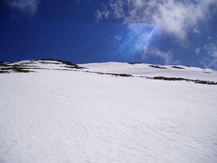 3000m