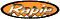 ���b�s�[