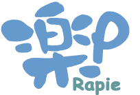 �yP