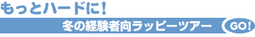 �~�̌o���Ҍ��c�A�[